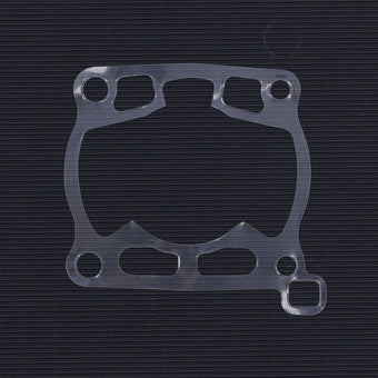 compare product Athena 92-03 Suzuki RM 125 0.1mm Thick Cylinder Base Gasket
