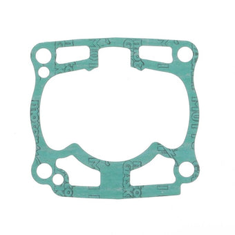 compare product Athena 03-08 Kawasaki KX 125 0.2mm Thick Cylinder Base Gasket