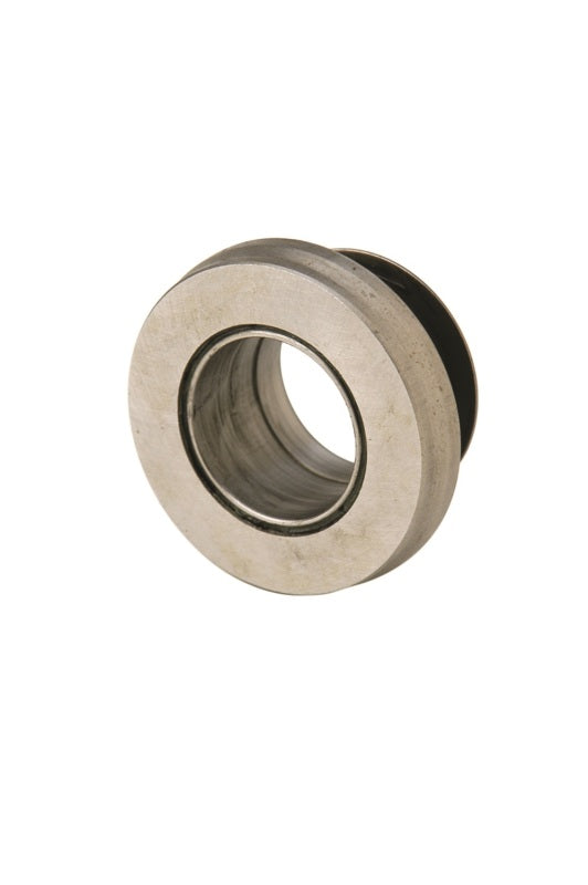Release Bearings