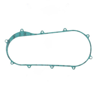 compare product Athena 03-06 KYMCO KXR 250 Clutch Cover Gasket