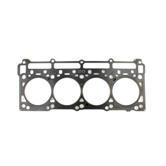 compare product Cometic Gasket Chrysler 6.2L Hellcat Gen-3 Hemi .071in DST Cyl. Head Gasket - 4.150in Bore - LHS