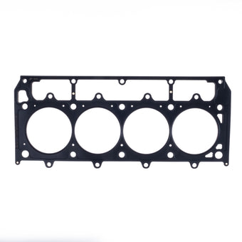 compare product Cometic GM LSX McLaren 4.125in Bore .040 inch MLS Head Gasket - Left