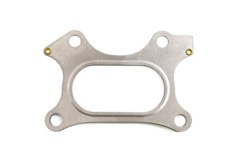 compare product Cometic Honda K20C1 .020in MLS Exhaust/Turbo Gasket