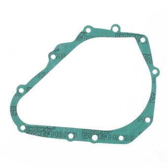 compare product Athena 81-83 Kawasaki KLT 200 A1 / A4 Generator Side Gasket