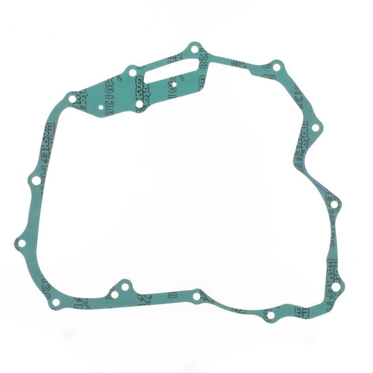 Athena 95-03 Honda TRX 400 FW Clutch Cover Gasket