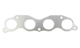 compare product Cometic Honda Civic 2.0L K20Z3 .064in AM Exhaust Manifold Gasket