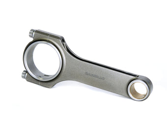 compare product Carrillo 07+ GM Ecotec 2.0 Turbo Charged  (LNF) Pro-SA 3/8 WMC Bolt Connecting Rods (Set of 4)