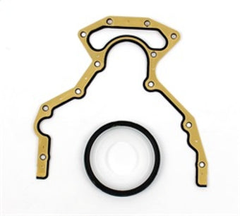 compare product Cometic 97-05 GM LS1 4.8/5.3/5.7/6.0L Rear Main Seal Set