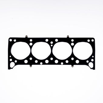 compare product Cometic Pontiac V8 350 3.950in Bore .027in MLS Head Gasket