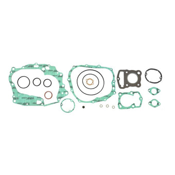 compare product Athena 78-86 Honda CB 100 N/NA Complete Gasket Kit (w/o Oil Seals)
