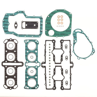 compare product Athena 82-83 Suzuki GS 750 Complete Gasket Kit (w/o Oil Seals)