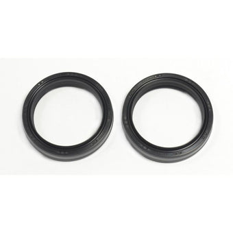 compare product Athena 92-93 Honda CR R 125 43x54x9.5/10.5mm Fork Oil Seal Kit