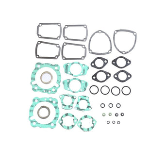 compare product Athena 75-83 Ducati 900 Top End Gasket Kit