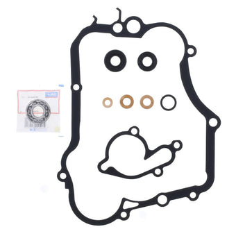 compare product Athena 18-23 Yamaha YZ 65 Water Pump Gasket Kit