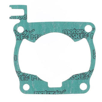compare product Athena 90-97 Honda CR R 125 0.3mm Thick Cylinder Base Gasket
