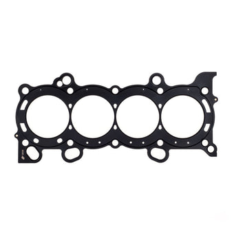 compare product Cometic Honda K20/K24 89mm Head Gasket .036 inch MLS Head Gasket