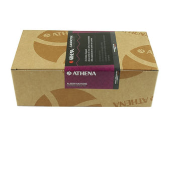 compare product Athena 98-00 Aprilia 51 LC 50 10mm Pin Bore Crankshaft