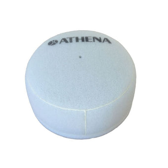 compare product Athena 87-89 Kawasaki KX 125 Air Filter