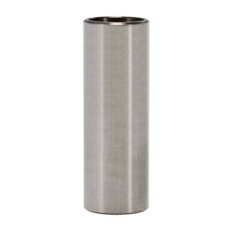 compare product Wiseco PIN-22MM X 2.500inch-CHROME PLATED Piston Pin