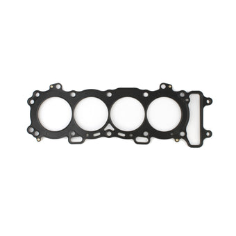 compare product Cometic 00-03 Honda CBR929 76mm .030 MLS Head Gasket