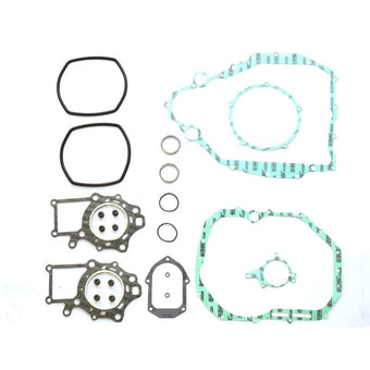 compare product Athena 1982 Honda CX Turbo 500 Complete Gasket Kit (Excl Oil Seal)