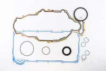 compare product Cometic Street Pro GM 2007-Present LSX Bowtie Bottom End Gasket Kit