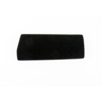 compare product Athena 93-05 Aprilia 50 Air Filter