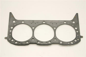 compare product Cometic Chevrolet 4.3L Gen-1 90 Degree V6 .045in MLS Cylinder Head Gasket - 4.060in Bore