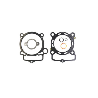 compare product Athena 21-22 GAS GAS MC 250F 276cc 82mm Big Bore Cylinder Gasket Kit