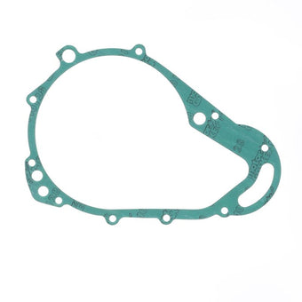 compare product Athena 80-82 Suzuki GSX 750 Generator Side Gasket