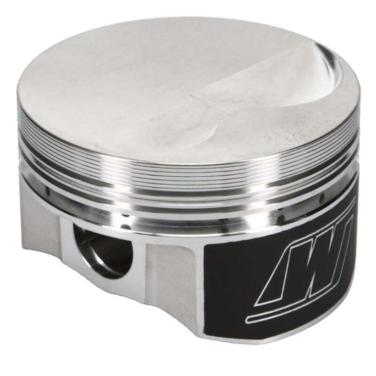 Wiseco Chrysler 318 4.030in Bore 1.460in CH -6.00 CC Piston Set