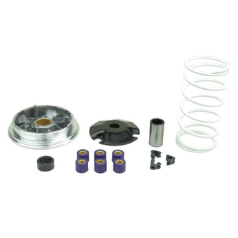 compare product Athena 95-18 Honda SA Vision I / II Serie 50 Athena Complete Speedmatic Variator Kit