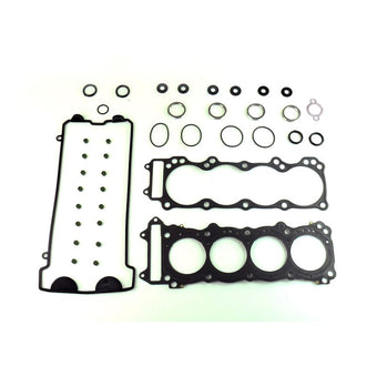 compare product Athena 96-99 Suzuki 750 Top End Gasket Kit