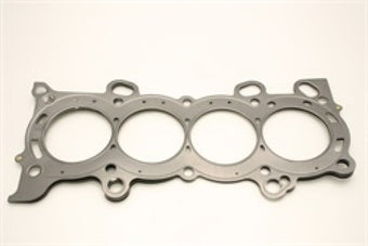 compare product Cometic Honda K20A2/K20A3/K20Z1/K24A1 .056in MLS Cylinder Head Gasket - 87mm Bore