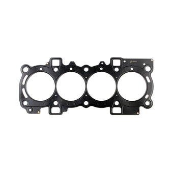 compare product Cometic Ford 2011-2016 1.6 Duratec Ti-VCT .030in MLX Cylinder Head Gasket - 82mm Bore