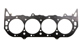 compare product Cometic Chevrolet Mark-IV Big Block V8 115.82mm Bore .040in MLX Cylinder Head Gasket