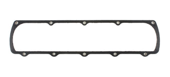 compare product Cometic Oldsmobile Gen-2 Rocket V8 .188in NBR Rubber Valve Cover Gasket