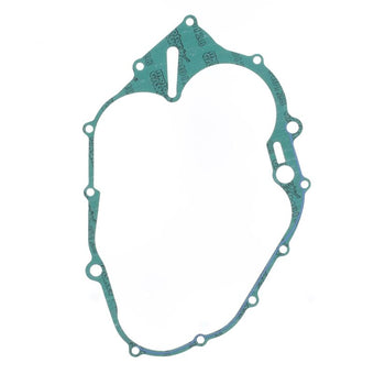 compare product Athena 82-86 Yamaha XT E 500 Clutch Cover Gasket