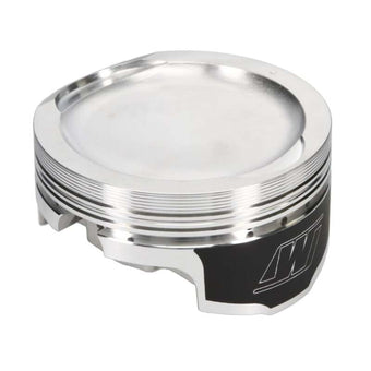 compare product Wiseco Chrysler 6.1L Hemi +4cc Dome 4.060inch Piston Shelf Stock