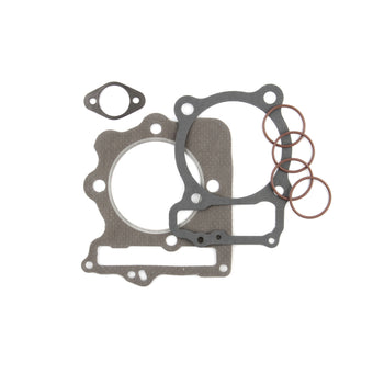 compare product Cometic 96-04 Honda XR400R 86mm Bore Head Gasket