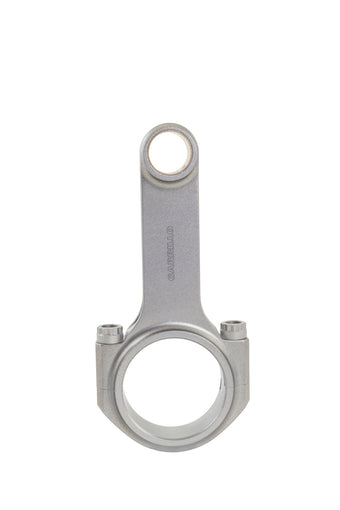 compare product Carrillo Porsche 2.4L/2.7L Pro-H 3/8 WMC Bolt Connecting Rods - Set of 6