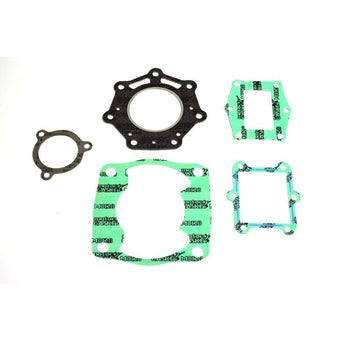 compare product Athena 1983 Honda CR 250 R Top End Gasket Kit