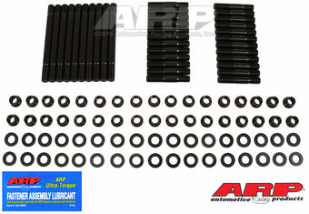 compare product ARP SB Chevy Dart Head Stud Kit
