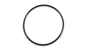 compare product Vibrant Replacement O-Ring for Part #14942