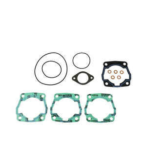 compare product Athena 01-08 KTM SX65 80cc 50mm Big Bore Cylinder Gasket Kit