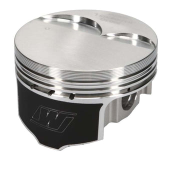 compare product Wiseco SBC LS1 Vortec 5.3L FT -2.2cc 10.25:1 Piston Shelf Stock