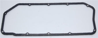 compare product Cometic Chrysler Gen-2 426 Hemi .188in Rubber Valve Cover Gasket