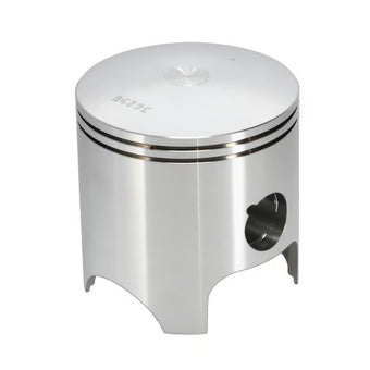 compare product Wiseco Yamaha SRV540 80-91/XLV/VK54086-05 2933TD Piston Kit