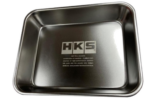 compare product HKS Mechanic Parts Tray