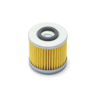 compare product Athena 1988 Yamaha YFP U 350 Oil Filter